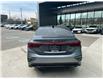 2019 Kia Forte EX (Stk: 35556A) in East York - Image 6 of 21