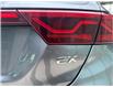 2019 Kia Forte EX (Stk: 35556A) in East York - Image 7 of 21