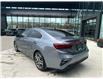 2019 Kia Forte EX (Stk: 35556A) in East York - Image 8 of 21