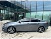 2019 Kia Forte EX (Stk: 35556A) in East York - Image 9 of 21