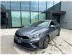 2019 Kia Forte EX (Stk: 35556A) in East York - Image 10 of 21