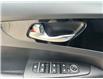 2019 Kia Forte EX (Stk: 35556A) in East York - Image 11 of 21