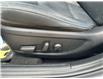 2019 Kia Forte EX (Stk: 35556A) in East York - Image 12 of 21