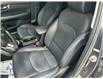 2019 Kia Forte EX (Stk: 35556A) in East York - Image 13 of 21