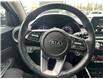 2019 Kia Forte EX (Stk: 35556A) in East York - Image 14 of 21