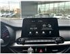 2019 Kia Forte EX (Stk: 35556A) in East York - Image 16 of 21