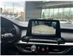 2019 Kia Forte EX (Stk: 35556A) in East York - Image 17 of 21