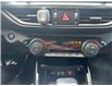 2019 Kia Forte EX (Stk: 35556A) in East York - Image 18 of 21