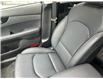 2019 Kia Forte EX (Stk: 35556A) in East York - Image 20 of 21