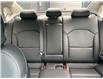 2019 Kia Forte EX (Stk: 35556A) in East York - Image 21 of 21