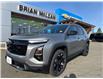 2025 Chevrolet Equinox RS (Stk: M1135-25) in Courtenay - Image 1 of 15