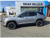 2025 Chevrolet Equinox RS (Stk: M1135-25) in Courtenay - Image 2 of 15