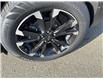 2025 Chevrolet Equinox RS (Stk: M1135-25) in Courtenay - Image 3 of 15