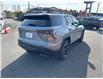 2025 Chevrolet Equinox RS (Stk: M1135-25) in Courtenay - Image 4 of 15