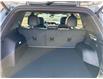 2025 Chevrolet Equinox RS (Stk: M1135-25) in Courtenay - Image 5 of 15