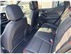 2025 Chevrolet Equinox RS (Stk: M1135-25) in Courtenay - Image 6 of 15