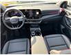 2025 Chevrolet Equinox RS (Stk: M1135-25) in Courtenay - Image 7 of 15