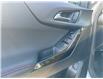 2025 Chevrolet Equinox RS (Stk: M1135-25) in Courtenay - Image 8 of 15