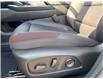 2025 Chevrolet Equinox RS (Stk: M1135-25) in Courtenay - Image 9 of 15
