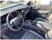 2025 Chevrolet Equinox RS (Stk: M1135-25) in Courtenay - Image 10 of 15