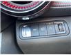 2025 Chevrolet Equinox RS (Stk: M1135-25) in Courtenay - Image 13 of 15