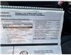 2025 Chevrolet Equinox RS (Stk: M1135-25) in Courtenay - Image 15 of 15