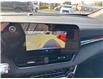 2025 Chevrolet Equinox RS (Stk: M1135-25) in Courtenay - Image 14 of 15