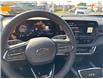 2025 Chevrolet Equinox RS (Stk: M1135-25) in Courtenay - Image 12 of 15