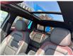 2025 Chevrolet Equinox RS (Stk: M1135-25) in Courtenay - Image 11 of 15