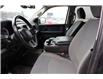 2021 RAM 1500 Classic Tradesman (Stk: 25-084A) in Ingersoll - Image 3 of 9