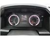 2021 RAM 1500 Classic Tradesman (Stk: 25-084A) in Ingersoll - Image 5 of 9