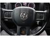 2021 RAM 1500 Classic Tradesman (Stk: 25-084A) in Ingersoll - Image 7 of 9