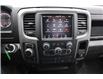 2021 RAM 1500 Classic Tradesman (Stk: 25-084A) in Ingersoll - Image 8 of 9