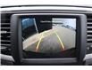 2021 RAM 1500 Classic Tradesman (Stk: 25-084A) in Ingersoll - Image 9 of 9
