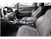 2019 Hyundai Santa Fe Ultimate 2.0 (Stk: 7291) in Ingersoll - Image 3 of 11