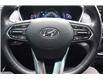 2019 Hyundai Santa Fe Ultimate 2.0 (Stk: 7291) in Ingersoll - Image 7 of 11
