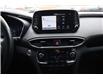 2019 Hyundai Santa Fe Ultimate 2.0 (Stk: 7291) in Ingersoll - Image 8 of 11
