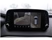 2019 Hyundai Santa Fe Ultimate 2.0 (Stk: 7291) in Ingersoll - Image 10 of 11