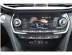2019 Hyundai Santa Fe Ultimate 2.0 (Stk: 7291) in Ingersoll - Image 11 of 11