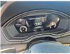 2023 Audi Q5 45 Technik (Stk: 170129) in London - Image 7 of 10