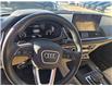 2023 Audi Q5 45 Technik (Stk: 170129) in London - Image 10 of 10