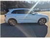 2023 Audi Q5 45 Technik (Stk: 170129) in London - Image 3 of 10