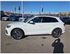 2023 Audi Q5 45 Technik (Stk: 170129) in London - Image 5 of 10