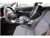 2016 Subaru WRX Sport Package (Stk: 7287) in Ingersoll - Image 3 of 5