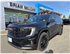 2025 GMC Acadia Elevation (Stk: M1106-25) in Courtenay - Image 1 of 15