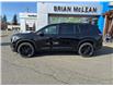 2025 GMC Acadia Elevation (Stk: M1106-25) in Courtenay - Image 2 of 15