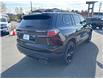 2025 GMC Acadia Elevation (Stk: M1106-25) in Courtenay - Image 4 of 15