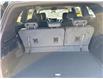 2025 GMC Acadia Elevation (Stk: M1106-25) in Courtenay - Image 5 of 15