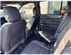 2025 GMC Acadia Elevation (Stk: M1106-25) in Courtenay - Image 6 of 15