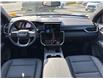 2025 GMC Acadia Elevation (Stk: M1106-25) in Courtenay - Image 7 of 15